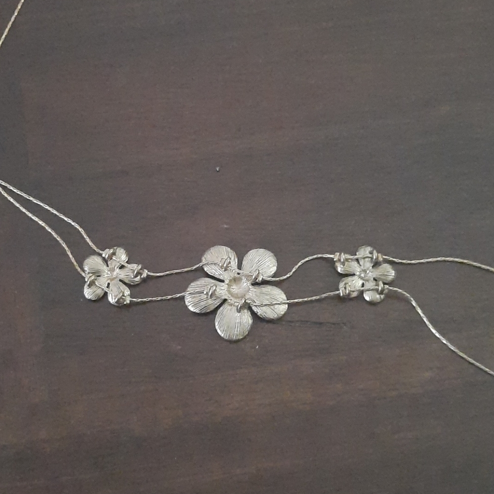 Necklace - Picture 5 of 5